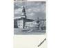 KROMĚŘÍŽ /rok1938?*UF2707