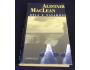 Alistair MacLean: Děla z Navarone