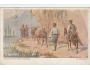DALMACIA KARAVANA =CHORVATSKO=rok1912?*kc8472