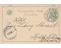 KUK MILITPOST =SARAJEVO FILIALE =rok1903?*kc8479