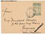 MILITPOST TESLIC =BOSNA+HERCEGOVINA =rok1915/*c5123