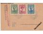 GRANICA= FELDPOST= POLSKO=POLSKA =rok1916/*c5126