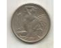 ČSR II 1 koruna 1946 (5) 14.41