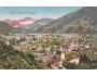 GRIES BOZEN = DOLOMITY = ITALIE=rok1910?*kc8496