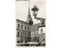 TARNOW =rok1950?*kc8515