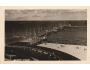 SOPOT MOLO =rok1950?*kc8516