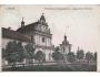 LUBLIN FELDPOST =rok1916?*kc8525