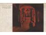 WIELICZKA FELDPOST =rok1916?*kc8526