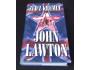 John Lawton: Zlo z Kremlu