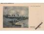 GDYNIA = POLSKO =rok1946?*kc8538