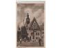 WROCLAW +8ks LEPORELO = POLSKO =rok1926?*kc8541