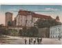 KRAKOW +10ks LEPORELO =rok1916?*kc8544