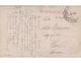 ČS.POLNÍ POŠTA =STŘELECKÝ PLUK 30 =ROK1919/*c5157
