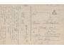 ČS.POLNÍ POŠTA =PLUK POL.DELOSTŘECTVA č.2 =rok1920/*c5167