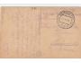 ČS.POLNÍ POŠTA =VELITELSTVÍ III.POLNI BRIG.=rok1919/*c5172