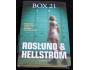 Roslund & Hellström: Box 21