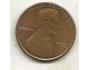 USA 5 cents 1976 (7) 3.92