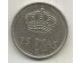 Španělsko 25 pesetas 1983 M (7) 9.05