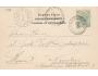 DOMANOVIC MILITPOST / BOSNA =rok1901/*c5197