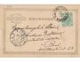 VISOKO  MILITPOST / BOSNA =rok1903?/*c5198