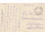 BOS.BROD MILITPOST / BOSNA =rok1918?/*c5199