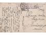 ČS.POLNI POŠTA=BANSKÁ BYSTRICA VELITELSTVÍ=rok1919*c5249