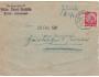 BILIN + VZADU DUCHCOV = SUDETY /rok1941*c5273