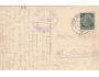 VYSOKÁ PLÁŇ =KRKONOŠE = SUDETY /rok1937*c5274