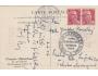 PARIS FRANCIE VÝSTAVA =PRAHA/rok1946*c5283