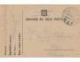 ČS.POLNÍ POŠTA 9-a /rok1938*c5315