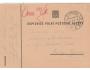 ČS.POLNÍ POŠTA 3-b /rok1938*c5316