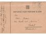 ČS.POLNÍ POŠTA 18-b /rok1938*c5321