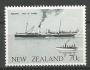 Nový Zéland Mi.896* loď 1.50 € (a2-1)