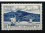 Comoro Islands 1* čluny 0.25 € (a2-13)