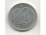 ČSSR 10 haléřů 1990 (7) 4.11