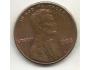 USA 1 cent 1982 (8) 2.39
