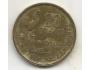 Francie 20 francs 1950 B, G.GUIRAUD (8) 18.13