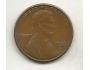USA 1 cent 1976 D (8) 3.59