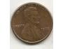 USA 1 cent 1978 (8) 3.35