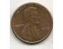 USA 1 cent 1978 (8) 3.35