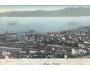 FIUME =RIJEKA= CHORVATSKO=rok1900?*kc8637