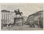 ZAGREB =ZAHŘEB= CHORVATSKO=rok1935?*kc8639