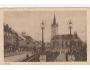 PREŠOV = SLOVENSKO =rok1922?*kc8653