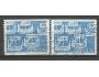 Švédsko 632° Severské vydání 1969 0.75€ (a3-4) 1 kus