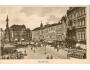 OLOMOUC / r.1930 /M157-154