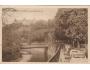 KARLOVY VARY =HOSPODA =rok1928?*kc8683