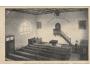 HRANICE KOSTEL =HUSUV SBOR=rok1924?*kc8695