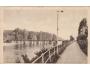 PIEŠŤANY =rok1930?*kc8702