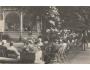 PIEŠŤANY =HUDBA =rok1946?*kc8705
