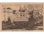 PIEŠŤANY =rok1920?*kc8706